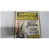 Image 2 : baseball poster - negro championship