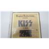 Image 2 : concert poster - Kiss