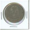 Image 2 : 1983 Wayne Gretzky Edmonton Oilers dollar