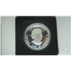 Image 4 : 2008 25 dollars sterling silver 2010 olympic coin