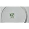 Image 4 : 10pc matching "J.H.W. & Sons Hanley" dish set - Bowls, plates, platter and serving dish, with lid