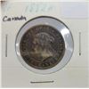 Image 2 : 1882H Canada Large Cent