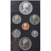 Image 3 : 1974 Canada Double Dollar Set