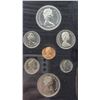 Image 3 : 1975 Canada Double Dollar Set