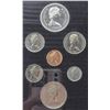Image 3 : 1976 Canada Double Dollar Set