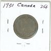 Image 2 : 1930 Canada 25¢