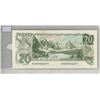 Image 2 : 1979 Canada $20 bill, Lawson/Bouey, # 50009026271