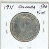 Image 2 : 1911 Canada 50¢