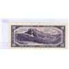 Image 2 : 1954 BC-32a Canada Devil's Face $10 bill, Coyne/Towers, # E/D 5680225