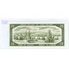 Image 2 : 1954 Canada $20 bill, Beattie/Coyne, # J/E 2475294