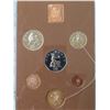 Image 3 : 1974 United Kingdom & Northern Ireland Coin Set
