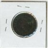 Image 2 : 1871 Prince Edward Island 1 cent coin