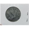 Image 4 : 1940 German nazi 10 marks coin