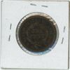 Image 2 : 1852 US 1 cent coin