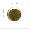 Image 2 : 1942 Tombac 5 Cents. The first Tombac issued. MS-63. Nice.