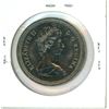 Image 2 : 1977 Detached Jewels Short Water Lines Nickel Dollar. BU.