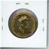 Image 2 : 1992 Confederation Loonie. BU from an original roll.