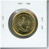 Image 2 : 2019 Equality Loonie. Commemorates the 50th Anniversary of the legalization of homosexuality. MS-64.