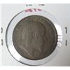 Image 2 : Great Britain. 1908 Penny. Edward VII. EF-40. Nice.