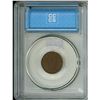 Image 2 : CCCS Graded 1923 Canada 1¢ Coin - EF-40