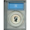 Image 2 : CCCS Graded 2016 Canada $25 Coin - 25$/25$, Woodland Elf, Coloured SP-66