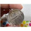 Image 3 : Roll of 1973 RCMP quarters 25¢