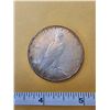 Image 2 : 1926 S Peace dollar $1.00 San Francisco Mint