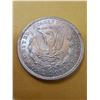 Image 2 : 1921 Morgan dollar US $1.00 Philadelphia Mint