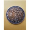 Image 1 : 1900 Morgan dollar US $1.00 Philadelphia Mint