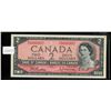 Image 1 : 1954 $2 Bill Uncirc.