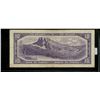 Image 2 : 1954 $10 Bill