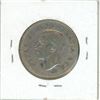 Image 2 : 1952 Canadian 50 Cent Coin - ND, F
