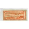 Image 2 : 1954 Canadian 50 Dollar Bill
