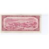 Image 2 : 1954 Canadian 1000 dollar bill - Lawson/Bouey - A/K 1745250