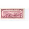 Image 2 : 1954 Canadian 1000 dollar bill - Lawson/Bouey - A/K 1344436