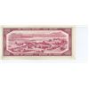Image 2 : 1954 Canadian 1000 dollar bill - Lawson/Bouey - A/K 0219017