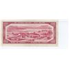 Image 2 : 1954 Canadian 1000 dollar bill - Lawson/Bouey - A/K 1785783