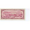 Image 2 : 1954 Canadian 1000 dollar bill - Lawson/Bouey - A/K 1110467