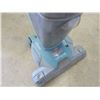 Image 2 : Floormate Wet/dry vacuum