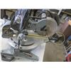 Image 3 : 10” King Canada Miter saw