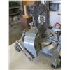 Image 4 : 10” King Canada Miter saw