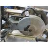 Image 5 : 10” King Canada Miter saw
