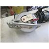 Image 2 : Rockwell circular Saw – Model: RK3441K