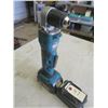 Image 3 : Makita Drill with 2 batteries