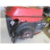 Image 4 : King Canada 950W 1.5HP generator
