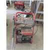 Image 1 : King Canada 2000 Pressure washer