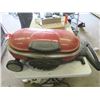 Image 5 : Coleman Propane stove – Model: 9949, 1000BTO per burner