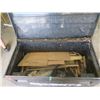 Image 2 : 4ft x 2ft x 2ft Metal Tool/storage box