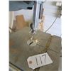 Image 3 : King Canada 14” woodcutting bandsaw – Mod::KC-1401HS