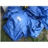 Image 2 : Lot of assorted tarps